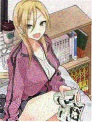 深夜食单综艺全集在线观看