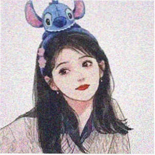 亲爱的热爱的吴白扮演者